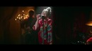 Billie Eilish – bitches broken hearts (Official Live Performance) Vevo LIFT