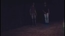 The Monster ft. Old School – One my way. Совместные Проэкты с Old School N.S.T