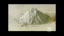 Искусственный мрамор