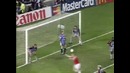Manchester Yunayted vs Bayern Munich (26.05.1999)