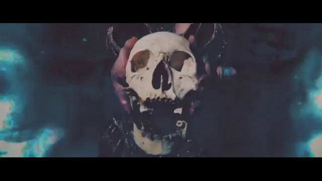 Hollywood Undead – Empire (Official Video 2020)