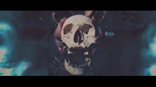 Hollywood Undead – Empire (Official Video 2020)