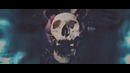 Hollywood Undead – Empire (Official Video 2020)