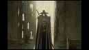 Vampire Hunter D Bloodlust Part 1