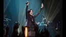 Умерла солистка The Cranberries Долорес О’Риордан