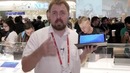 Sony Xperia Z4 Tablet – луч света в темном царстве #WylsaMWC2015