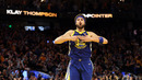 NBA Christmas 2022: Golden State Warriors vs Charlotte Hornets | Highlights | 2022