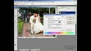 Photoshop CS3 Урок 24 – Коррекция фото (часть 2)
