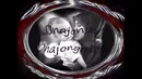 So’gindim ona
