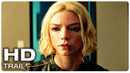 LUCKY Official Trailer (NEW 2026)
