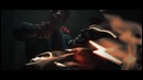 Injustice 2 Announce Trailer – Coming 2017 PS4