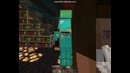 Раздача на сервере time craft