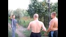 Постанова