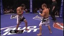 Jose Aldo vs Urijah Faber | WEC 48 Main Event (480p)