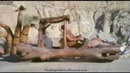 Ностальгирующий Критик – Флинтстоуны (The Flintstones)