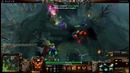 Dota 2 – Miracle- 8036 MMR Plays Party – Shadow Fiend – vol #8