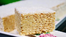 Торт «Рафаэлло» из Вафельных коржей (Очень Просто и Вкусно)