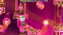 Dalessia / by osiris gd / Geometry Dash
