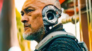 Создатель – Русский трейлер (Фильм 2023)