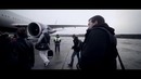 Loc – dog – мы живы (2013!)