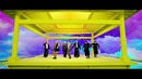 BTS – ‘IDOL’ Official Teaser