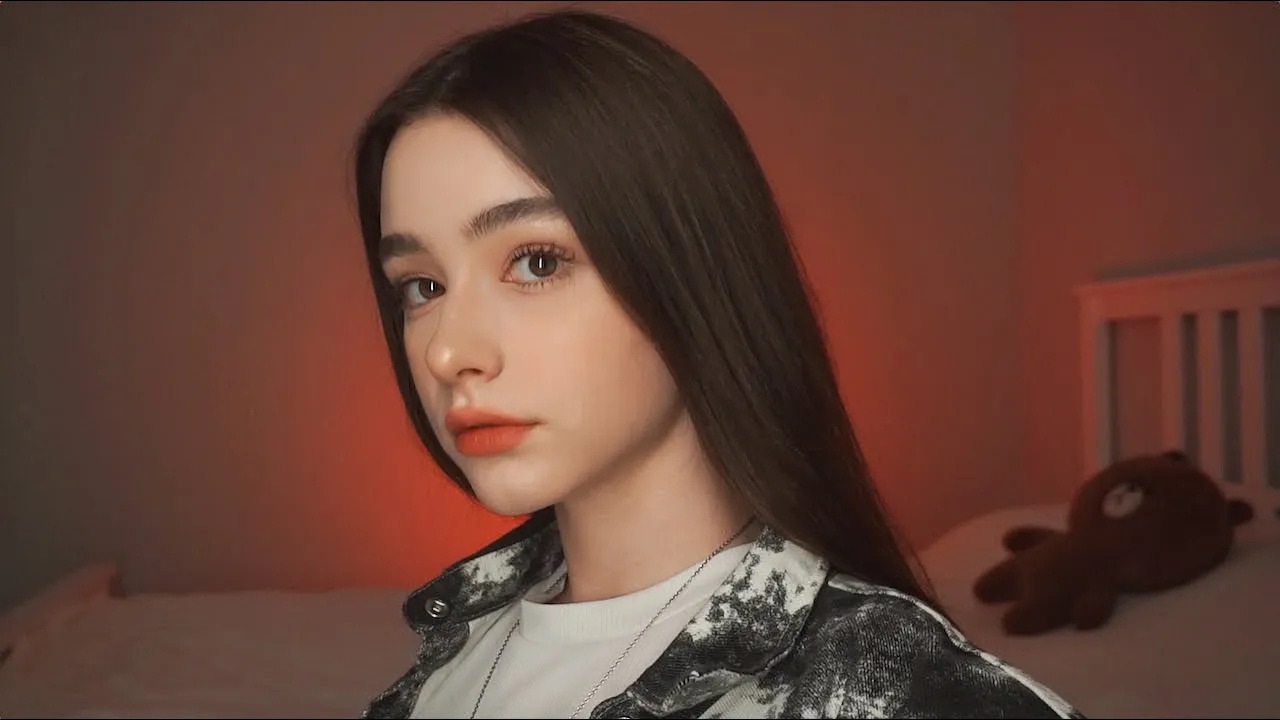 Not dasha taran preview (22:02)