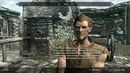 The Elder Scrolls 5 Skyrim Legendary Edition «Дракошка» часть 1