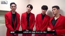 NU’EST W – L.O.V.E records ep.3