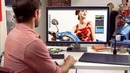 3DNews Daily: 3 декабря