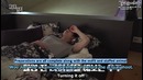ENG] 170126 Star of the Universe ‘Making’ – Suho