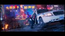 Новый Человек-паук: Высокое напряжение (The Amazing Spider-Man 2) – дубл. трейлер №2