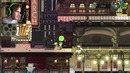 ((Pewds Plays)) «Scribblenauts Unmasked» – How to Dress Like a Super Hero! (Part 3)
