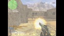 Fragmovie by kupueiiiku & cold