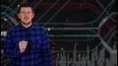 Тим Кук сливает свои акции Apple. Это конец