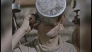 7 крутых злодеев, которые были героями – мой отряд самоубийц [типа-топ
