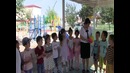 5-mtm video roliik