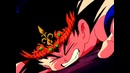 Dragon Ball – 127 Серия