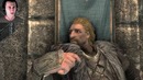 Skyrim – Братья Бури или Империя – За кого