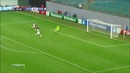 ЦСКА – Бавария 0-1 (30 сентября 2014 г, Лига Чемпионов)