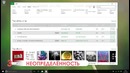 Плюсы и Минусы WINDOWS 10