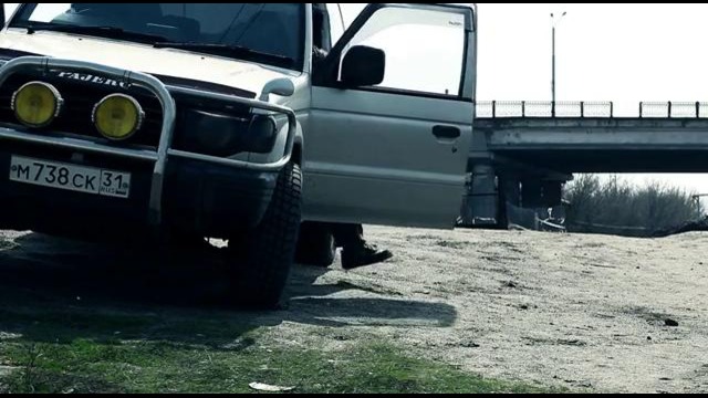 Pra(killa’gramm) ft. Kof – Это сон (trailer 2012). Клип был снят в Старом Осколе