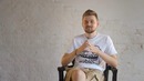 «СЛАБО» Как это было