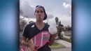 Zach King’s Best Vines from 2014