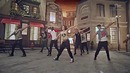 BoA Only One Music Video (Dance ver.)