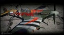 War Thunder. Обучение «Полигон и Одиночные режимы»