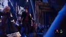 Panic! at the Disco – I Write Sins Not Tragedies (VMAS 2006)