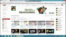 Конец MrLololoshke (Накрутка подписчиков)