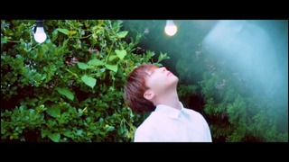 [music film] jeong sewoon – the 1st mini album part.1 [ever]