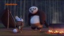 Кунг-фу Панда: Удивительные легенды – 3 сезон 27 серия