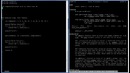 C Programming in Linux Tutorial #032 – qsort